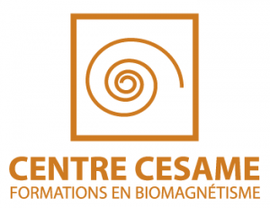 Partenaires - Pascal Bayé - Biomagnétiseur synergicien & Géobiologue - Maubeuge - Valenciennes - Cambrai