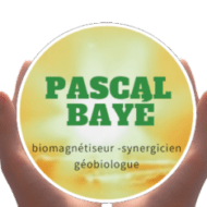 Pascal Bayé Géobiologue & Biomagnétiseur synergique